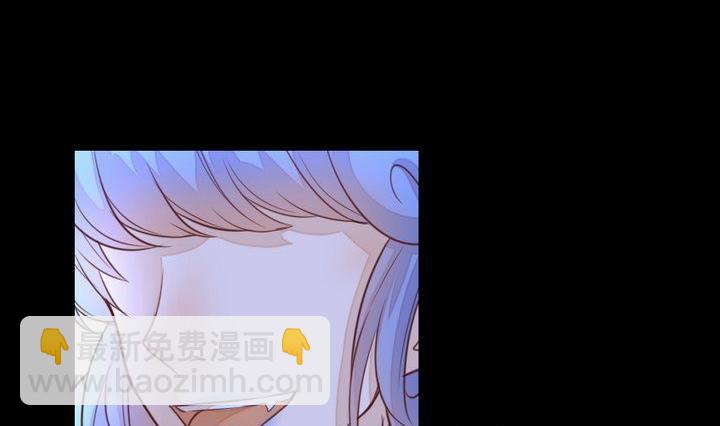第40话 怪物-第27话