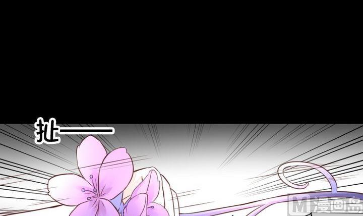 第40话 怪物-第27话