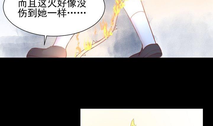 第42话 燃烧的花(1/2)-第29话