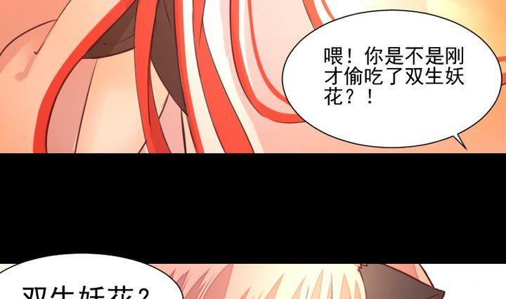 第42话 燃烧的花(1/2)-第29话