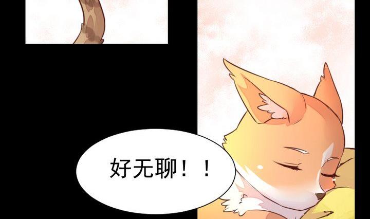 第44话 猫妖(1/2)-第31话