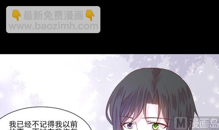 第44话 猫妖(1/2)-第31话