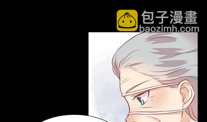 第44话 猫妖(1/2)-第31话
