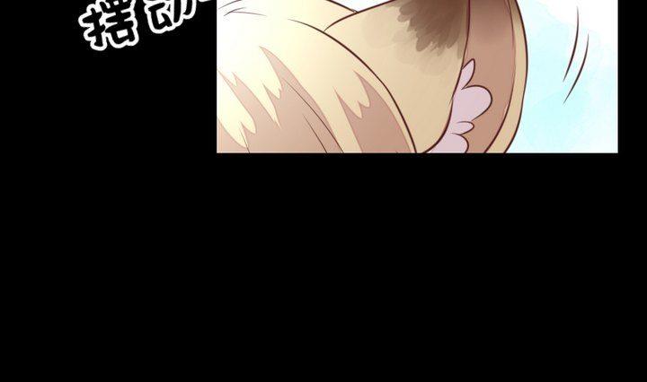 第44话 猫妖(1/2)-第31话