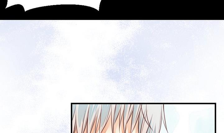 第46话 活着(1/2)-第33话