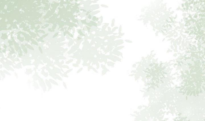 第46话 活着(1/2)-第33话