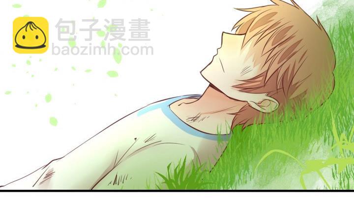 第46话 活着(1/2)-第33话