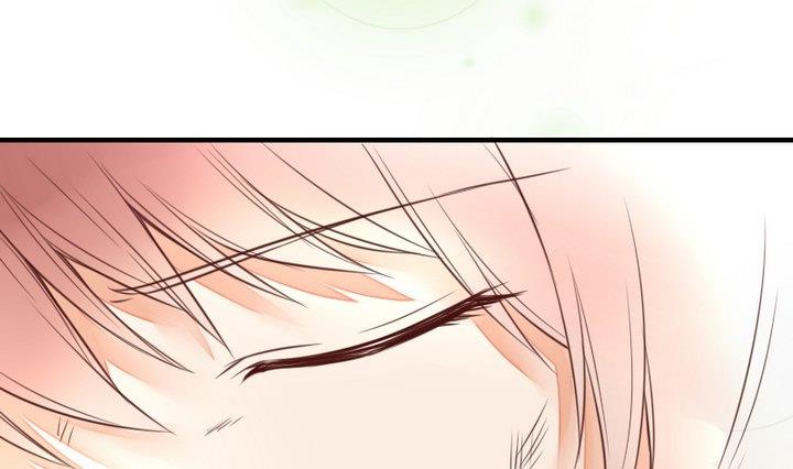 第46话 活着(1/2)-第33话
