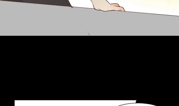 第48话 请求(1/2)-第35话