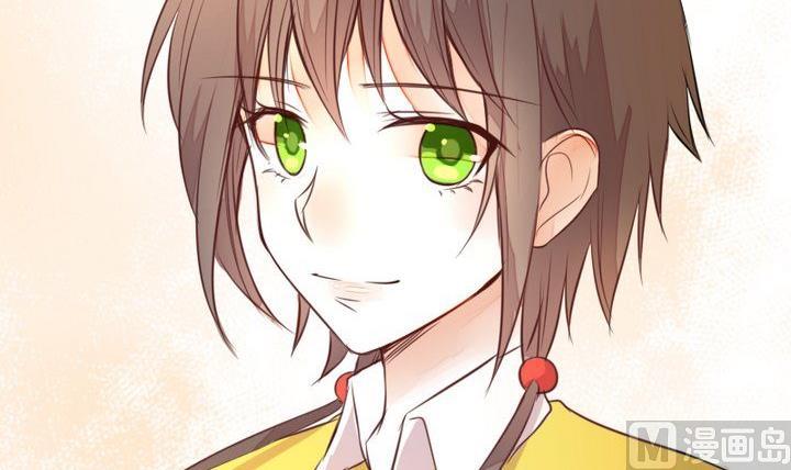 第48话 请求(1/2)-第35话