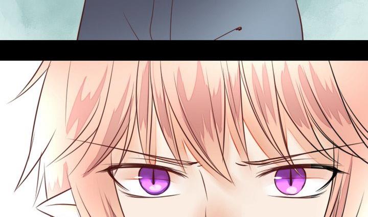 第48话 请求(1/2)-第35话