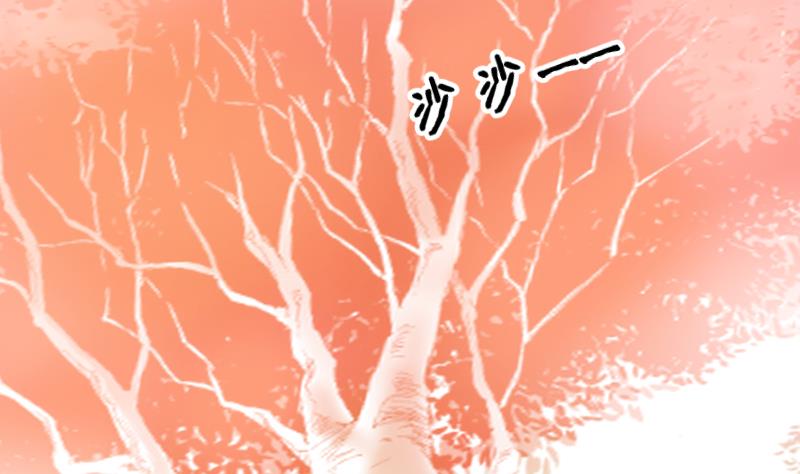 第52话 玉京子的能力(1/2)-第39话