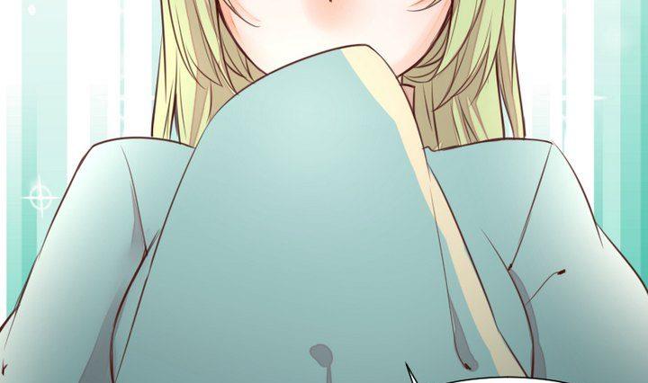 第54话 冲突-第41话