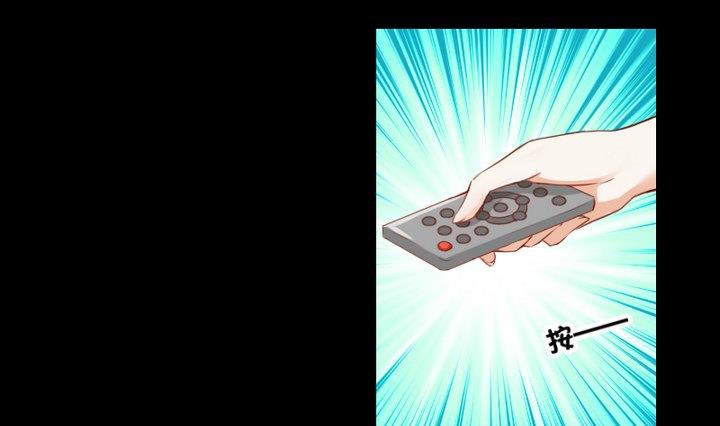 第56话 他是个大坏蛋！(1/2)-第43话