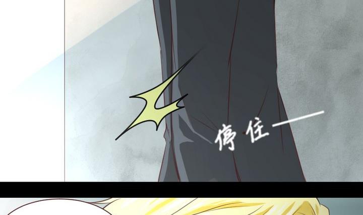 第56话 他是个大坏蛋！(1/2)-第43话