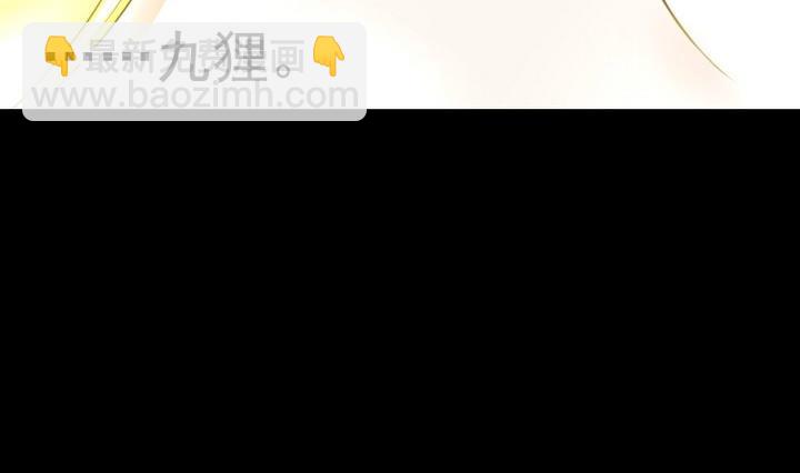 第56话 他是个大坏蛋！(1/2)-第43话