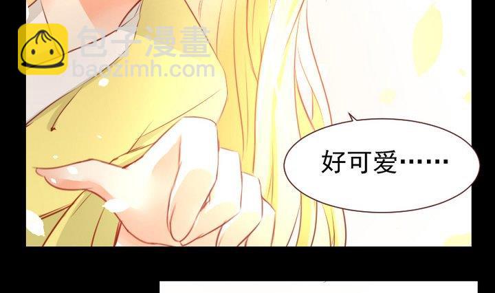 第56话 他是个大坏蛋！(1/2)-第43话
