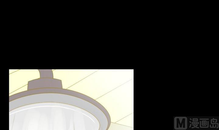 第56话 他是个大坏蛋！(1/2)-第43话