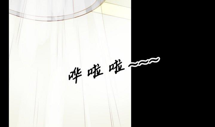 第56话 他是个大坏蛋！(1/2)-第43话