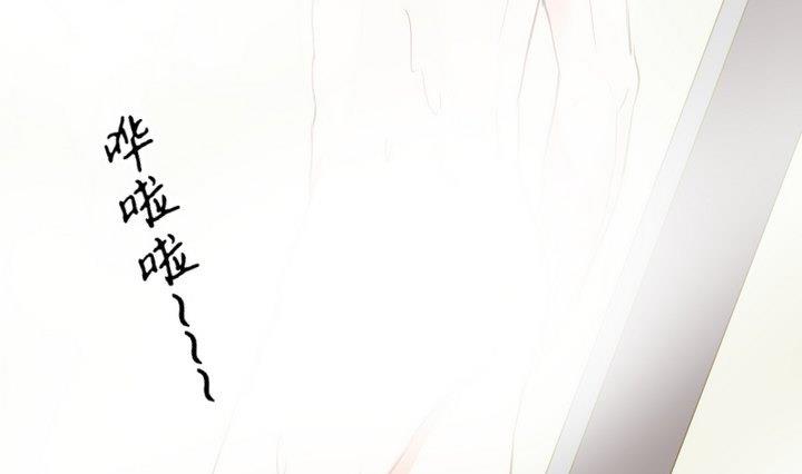 第56话 他是个大坏蛋！(1/2)-第43话