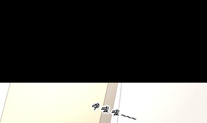 第56话 他是个大坏蛋！(1/2)-第43话
