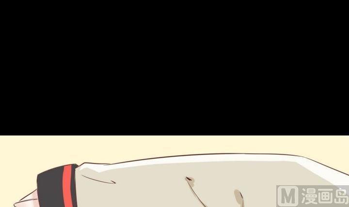 第60话 这绝对是误会-第47话