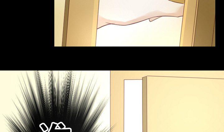 第60话 这绝对是误会-第47话