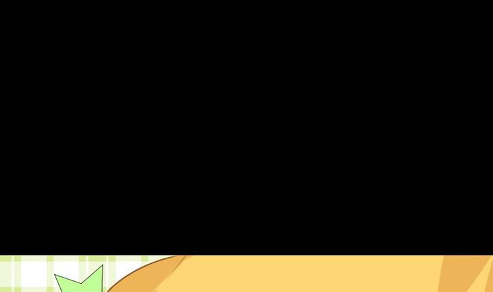 第64话 狐妖族-第51话