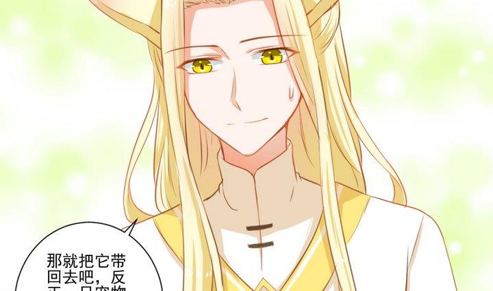 第64话 狐妖族-第51话