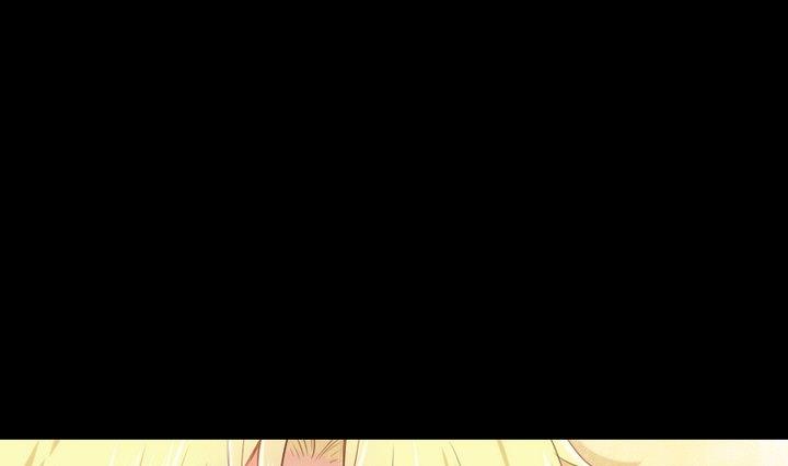 第66话 软弱的兔子-第53话