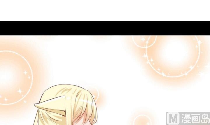 第68话 我的噩梦-第55话
