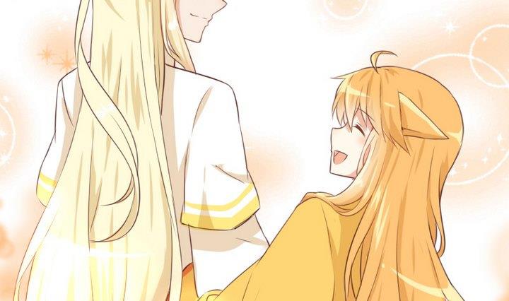 第68话 我的噩梦-第55话