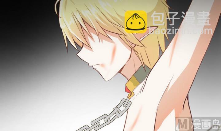 第68话 我的噩梦-第55话
