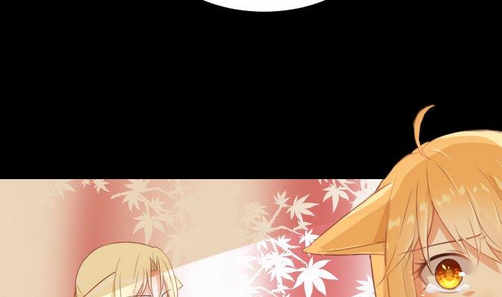 第70话 恐惧明天的到来-第57话