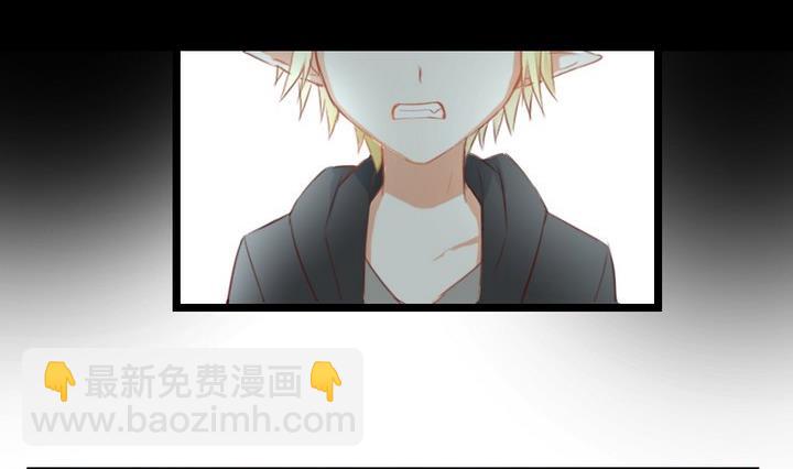 第76话 因爱生恨-第63话