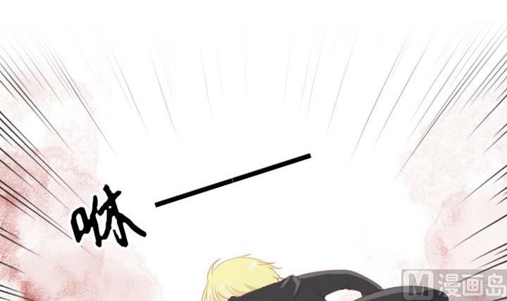 第76话 因爱生恨-第63话