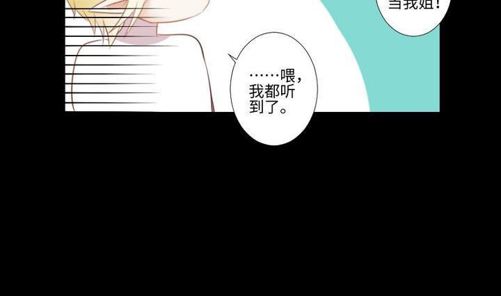第79话 重新交错的爱恋-第65话