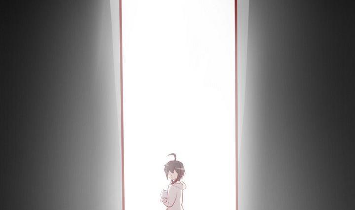 第9话 除妖师的任务-第7话