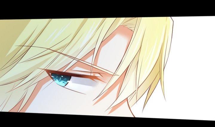 第83话 论手机的重要性-第69话