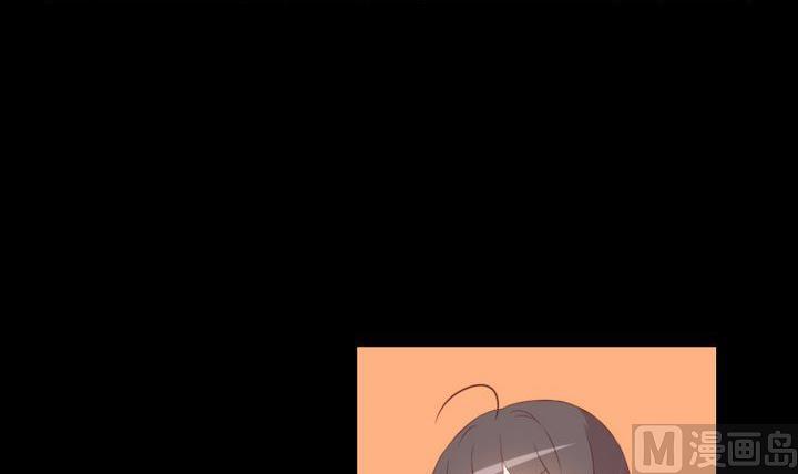 第83话 论手机的重要性-第69话