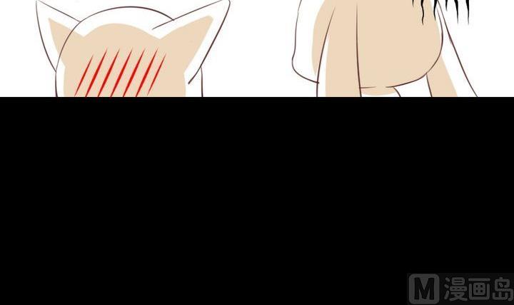 第83话 论手机的重要性-第69话