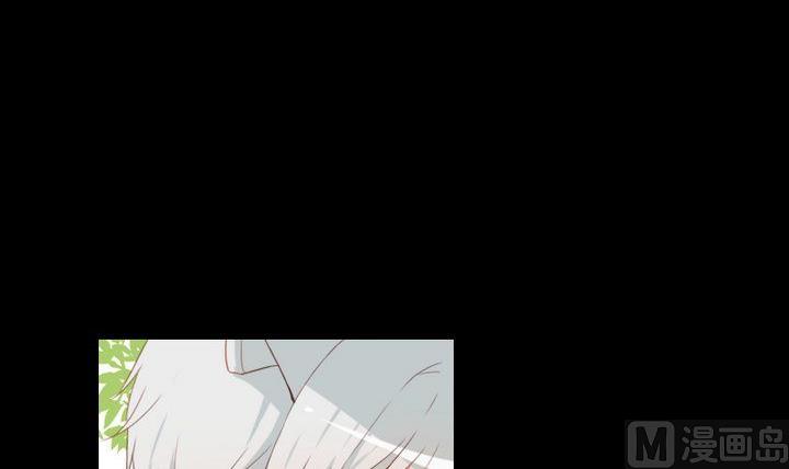 第87话 亲下去-第73话