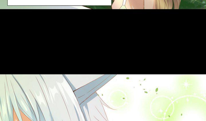 第89话 我们回来了-第75话