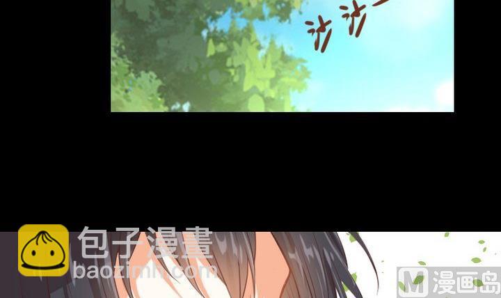 第89话 我们回来了-第75话