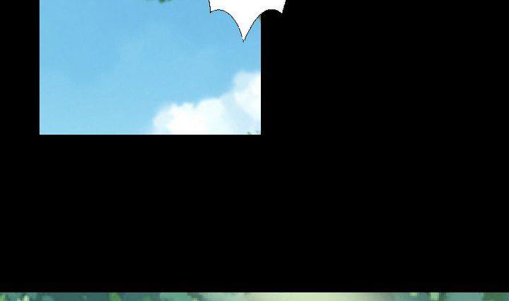 第89话 我们回来了-第75话