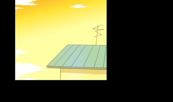 第91话 天铃-第77话
