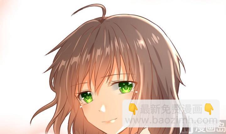 第91话 天铃-第77话