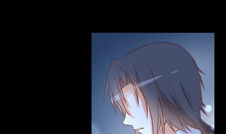 第91话 天铃-第77话