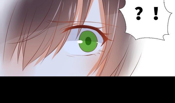 第93话 背后捅刀子太扎心-第79话