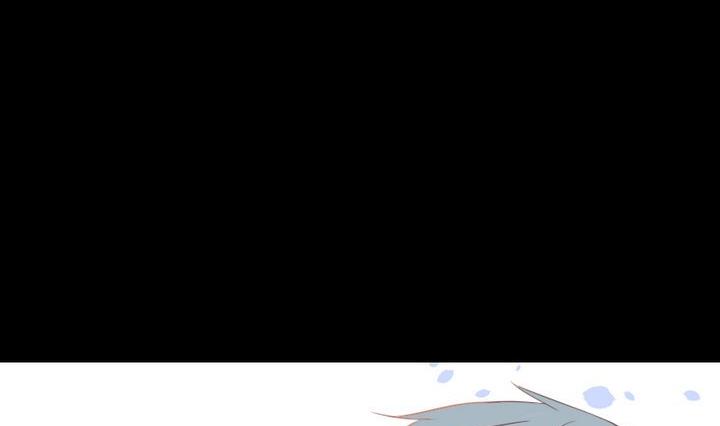 第93话 背后捅刀子太扎心-第79话